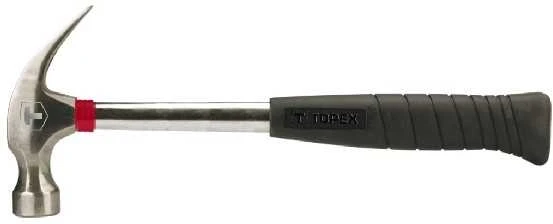 Plaktukas Topex, 332mm