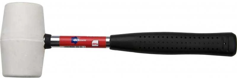 Plaktukas Top Tools, 225g
