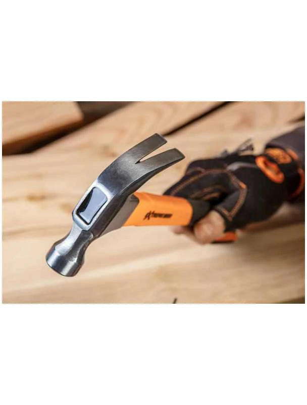 Młotek Plaktukas Neo V31AC-TOP-25-132