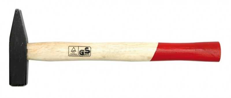 VOREL MŁOTEK ŚLUSARSKI GS 0,8kg 30480