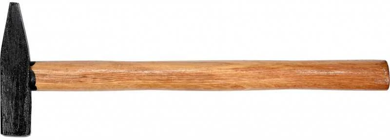 VOREL MŁOTEK ŚLUSARSKI 1,5kg 30150