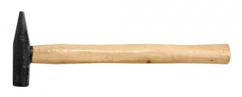 VOREL MŁOTEK ŚLUSARSKI 1,0kg 30100