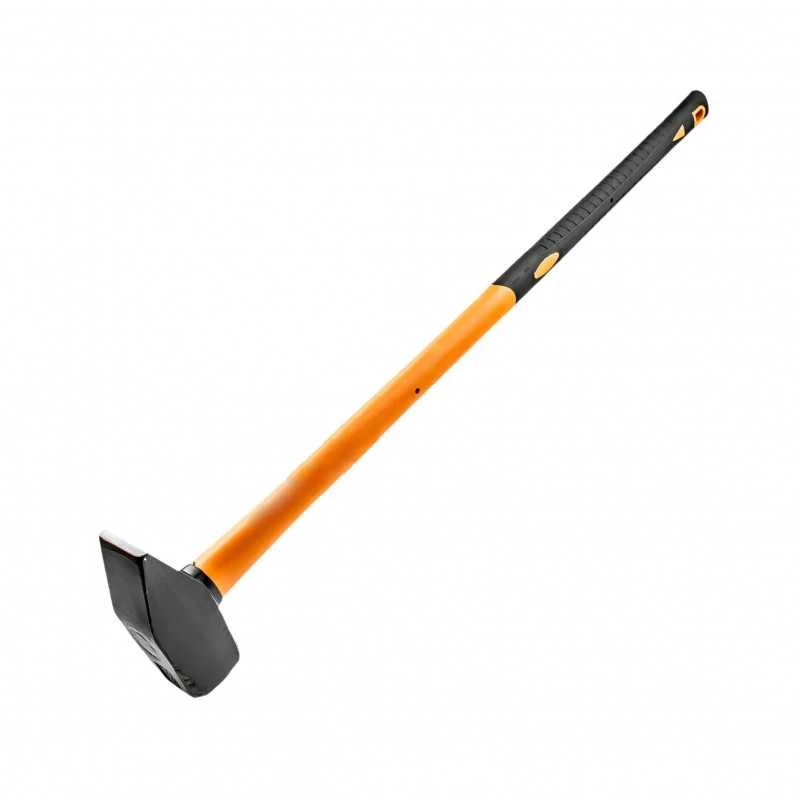 Faster Tools Plaktukas Stiklo pluošto rankena 3.88 kg
