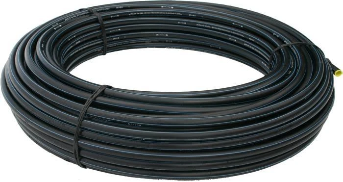 Plaktukas švelnus beatotrankis 1540g, KS Tools