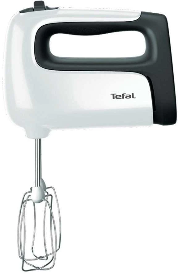 Rankinis mikseris Tefal Prep'Mix+ HT461138