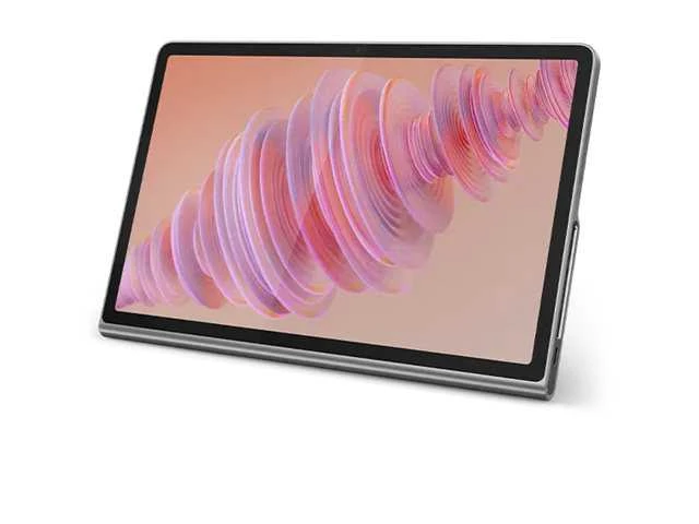 Planšetė Lenovo Tab Plus Wi-Fi (w/o power adapter) | ZADX0091SE | 11.5 " | Luna Pilkas | IPS | 2000 x 1200 pikselių | MediaTek | Helio G99 | 8 GB | Soldered LPDDR4x | 128 GB | Wi-Fi | Front camera | 8 MP | Rear camera | 8 MP | Bluetooth | 5.2 | Android | 14 | Garantija 24 mėn. | USB-A to USB-C cable, Manual