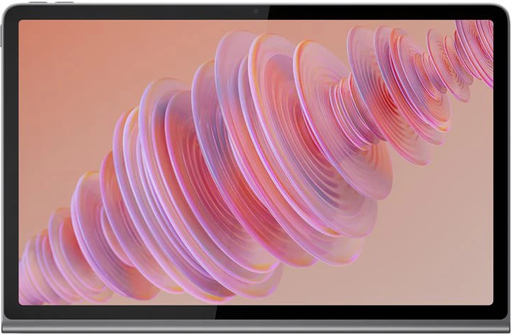 Planšetė Lenovo Tab Plus Wi-Fi (w/o power adapter) | ZADX0091SE | 11.5 " | Luna Pilkas | IPS | 2000 x 1200 pikselių | MediaTek | Helio G99 | 8 GB | Soldered LPDDR4x | 128 GB | Wi-Fi | Front camera | 8 MP | Rear camera | 8 MP | Bluetooth | 5.2 | Android | 14 | Garantija 24 mėn. | USB-A to USB-C cable, Manual