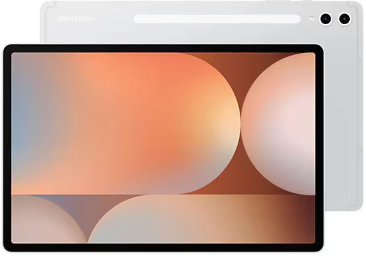Planšetė Planšetinis Kompiuteris - Samsung Galaxy Tab SM-X620 Exynos 8GB RAM 128GB atmintis 13.1" mėlynas