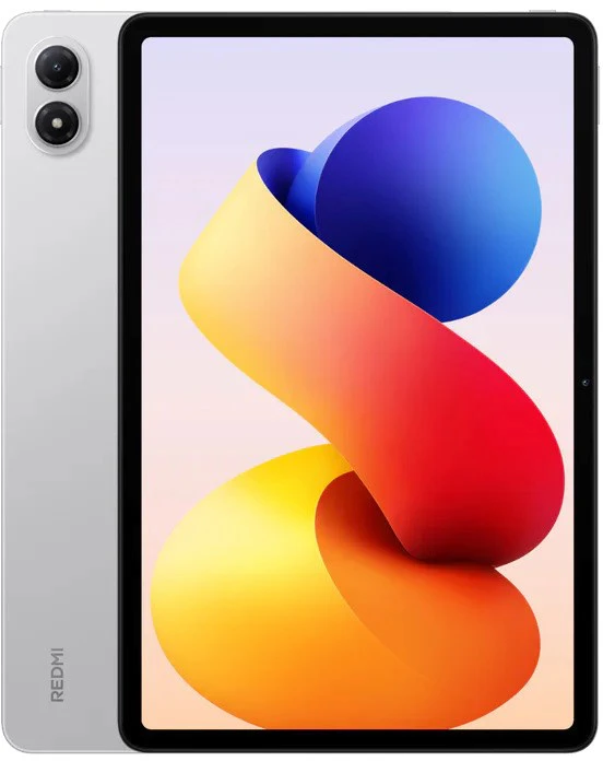 Planšetė Planšetinis Kompiuteris - Samsung Galaxy Tab SM-X620 Exynos 8GB RAM 128GB atmintis 13.1" mėlynas
