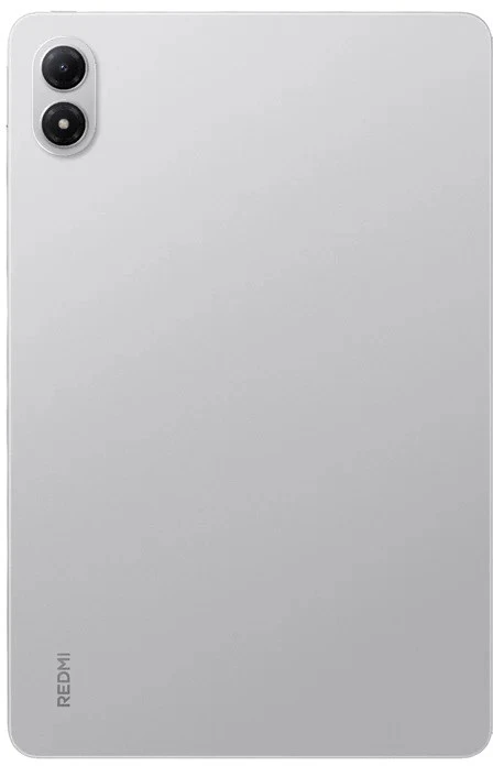 Planšetė Planšetinis Kompiuteris - Samsung Galaxy Tab SM-X620 Exynos 8GB RAM 128GB atmintis 13.1" mėlynas