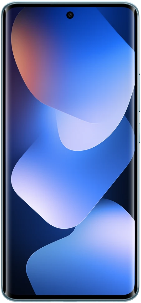 Planšetė Lenovo TAB One (TB305FU) 4/64GB WiFi (ZAF00232PL) pilka