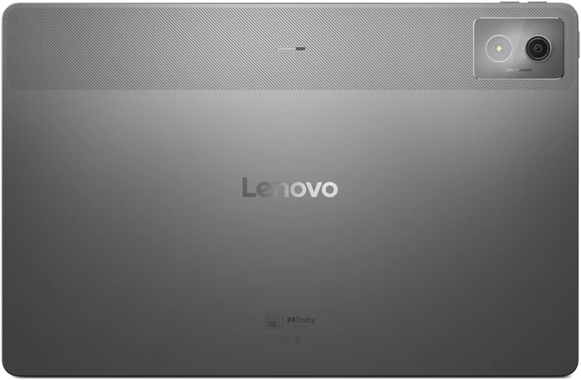 Planšetinis kompiuteris Lenovo Idea Tab Pro 12.7 (TB373FU), 8 GB + 256 GB, Pilkas