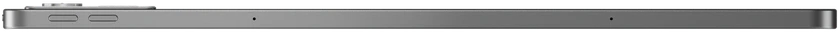 Planšetinis kompiuteris Lenovo Idea Tab Pro 12.7 (TB373FU), 8 GB + 256 GB, Pilkas