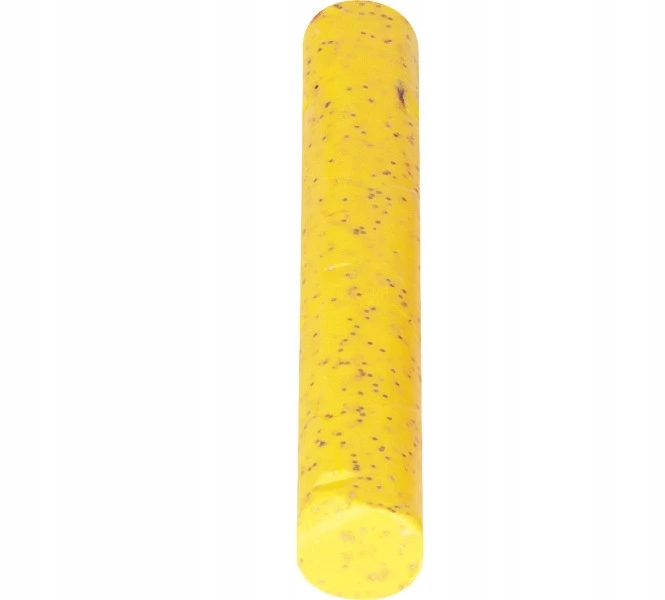 PLASTELINA 12K BROKAT ASTRA 303107001