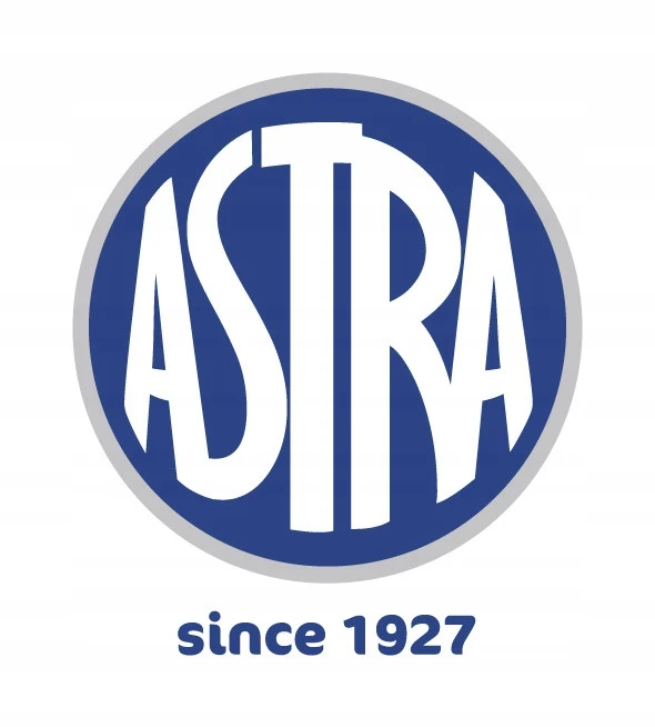 Plastelina Astra 1kg, žalia – mokyklai, darželiams, kūrybai
