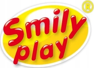 PLASTIC MASS Smily Play Creative Set Pasta Machine Dough