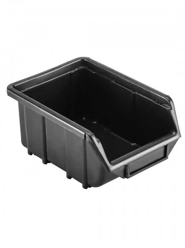 Plastikinė dėžutė TOPEX 79R182 (17x11,5x7,5 cm)