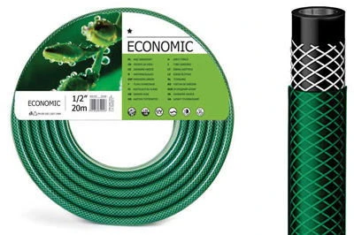Cellfast laistymo žarna Economic 1" 20 m