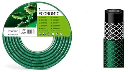 CELLFAST sodo žarna Economic 3/4", 30m