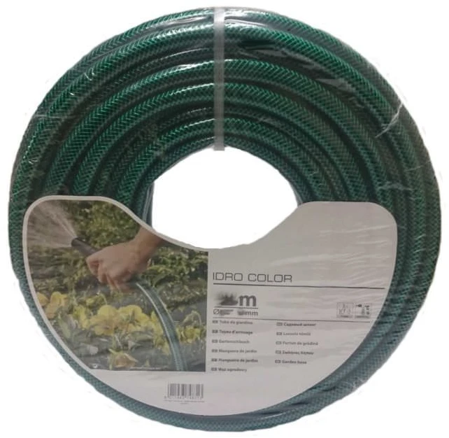 CELLFAST sodo žarna Economic 3/4", 30m