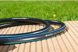 CELLFAST HOBBY ATS SODO ŽARNA 3/4 "25 metrų