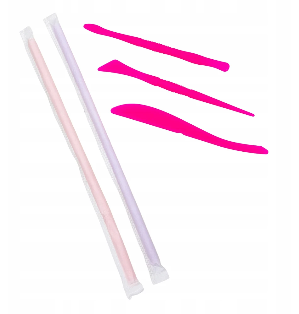 Plastikinė masė formelės rinkinys vaikams Click4Toys Slime