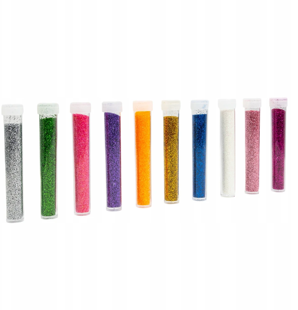Plastikinė masė formelės rinkinys vaikams Click4Toys Slime