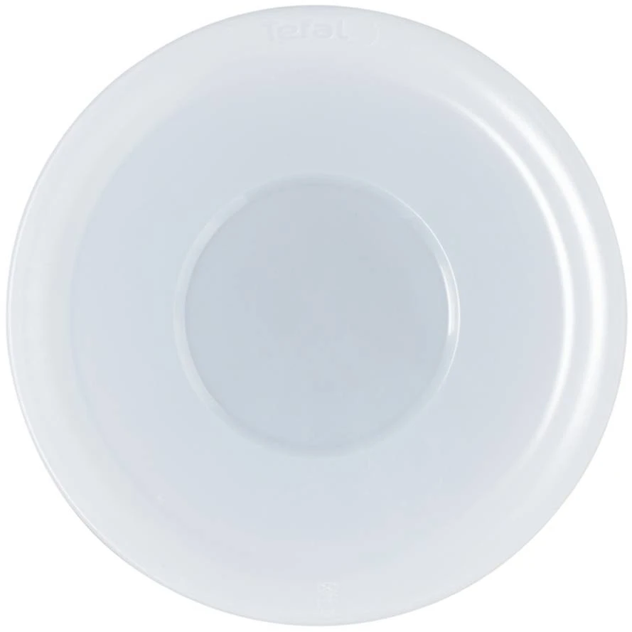 PLASTIKINIAI DANČIAI INGENIO TEFAL L90192 3 VIENŲ RINKINYS
