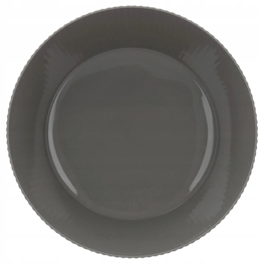 Plastikiniai dubenys, virtuvės dubuo užkandžiams, vaisiams, 15 cm, 2 vnt