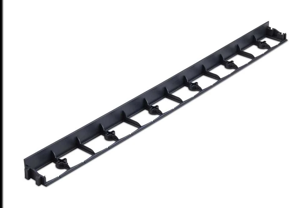 Gardmex Bortas plastikinis 45mm E-04 J1
