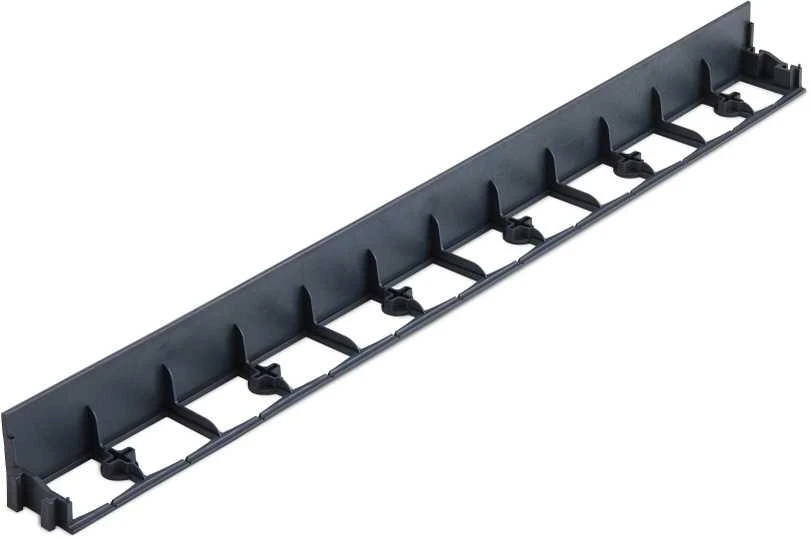 Gardmex Bortas plastikinis 78mm E-06 J1