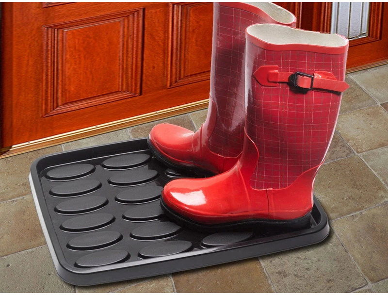Batų padėkliukas Prosperplast Dry Pad