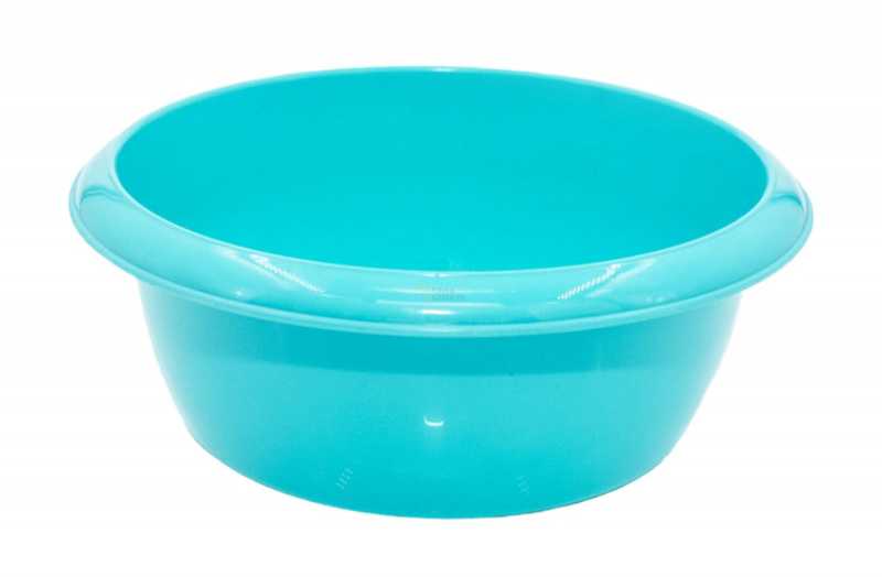 Dubuo 20 cm. 1,1 l