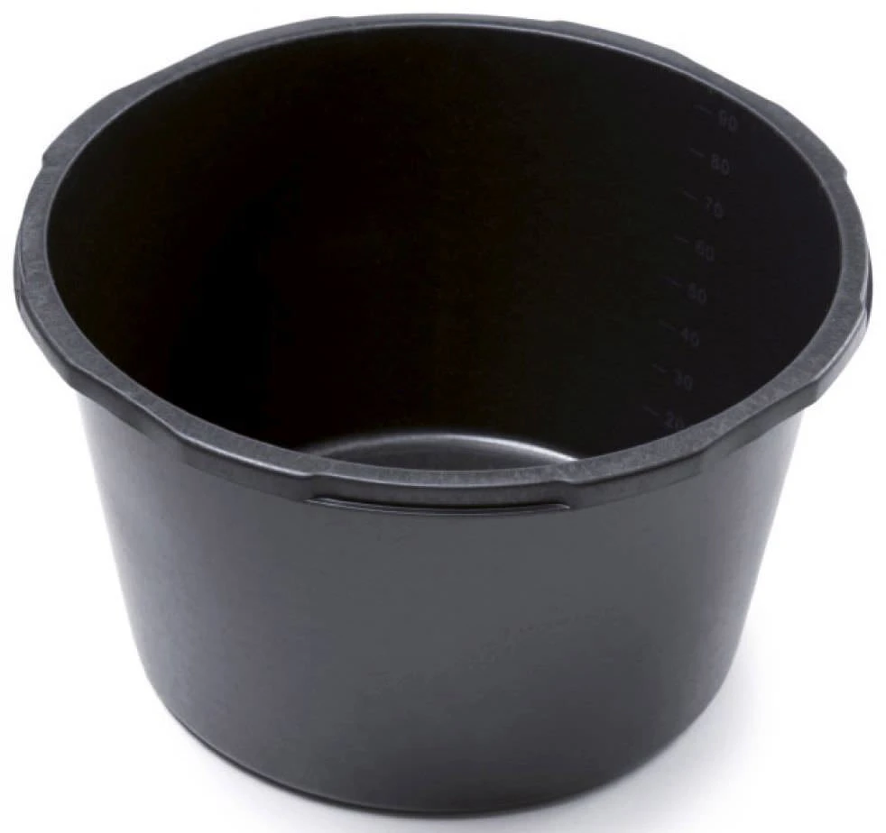 None Lauko šiukšliadėžė 2406296, žalia, 240 l