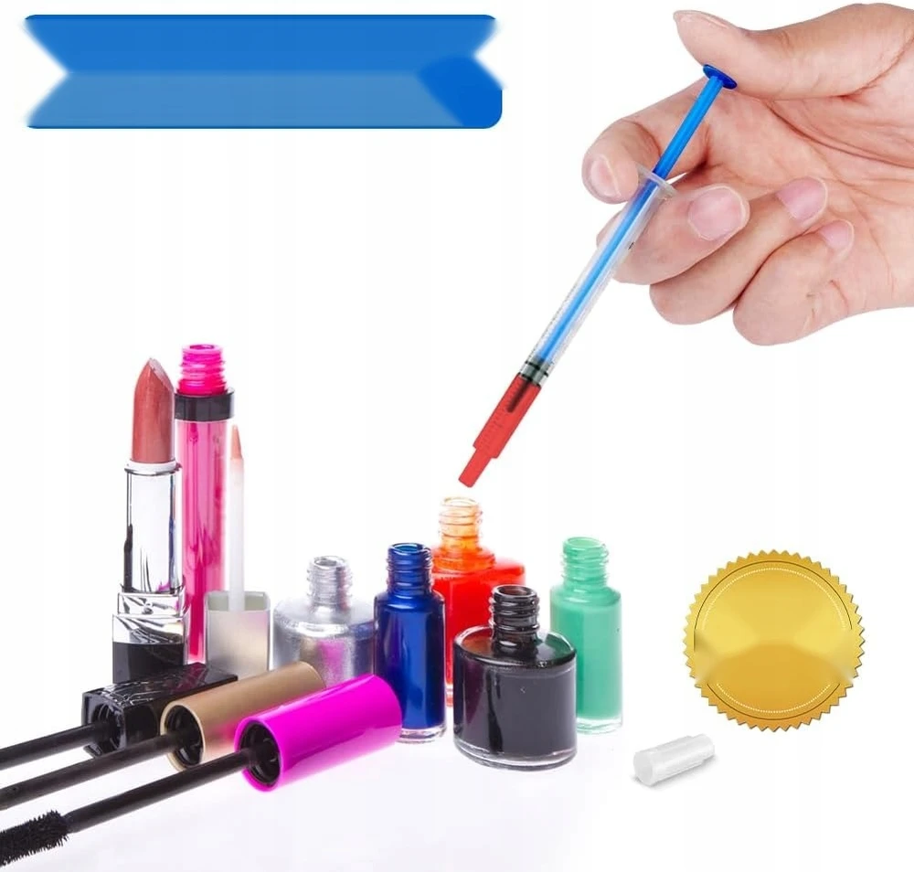 PLASTIKINIS ŠVIRKŠTAS 20 VNT