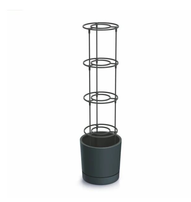 Prosperplast Vazonas Pomidorams Ipom300 24 cm