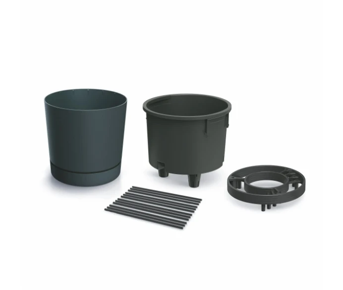 Prosperplast Vazonas Pomidorams Ipom300 24 cm