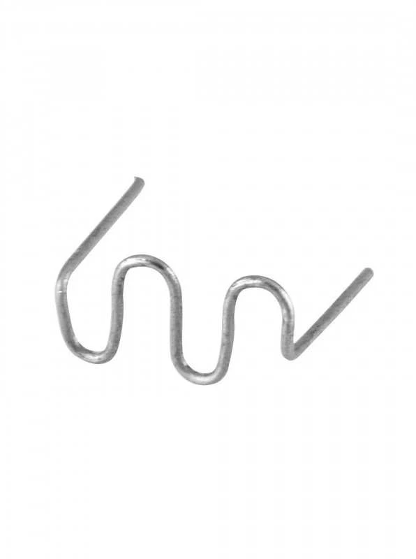 Plastikinių kabių rinkinys NEO TOOLS 19-159 (600 vnt.)