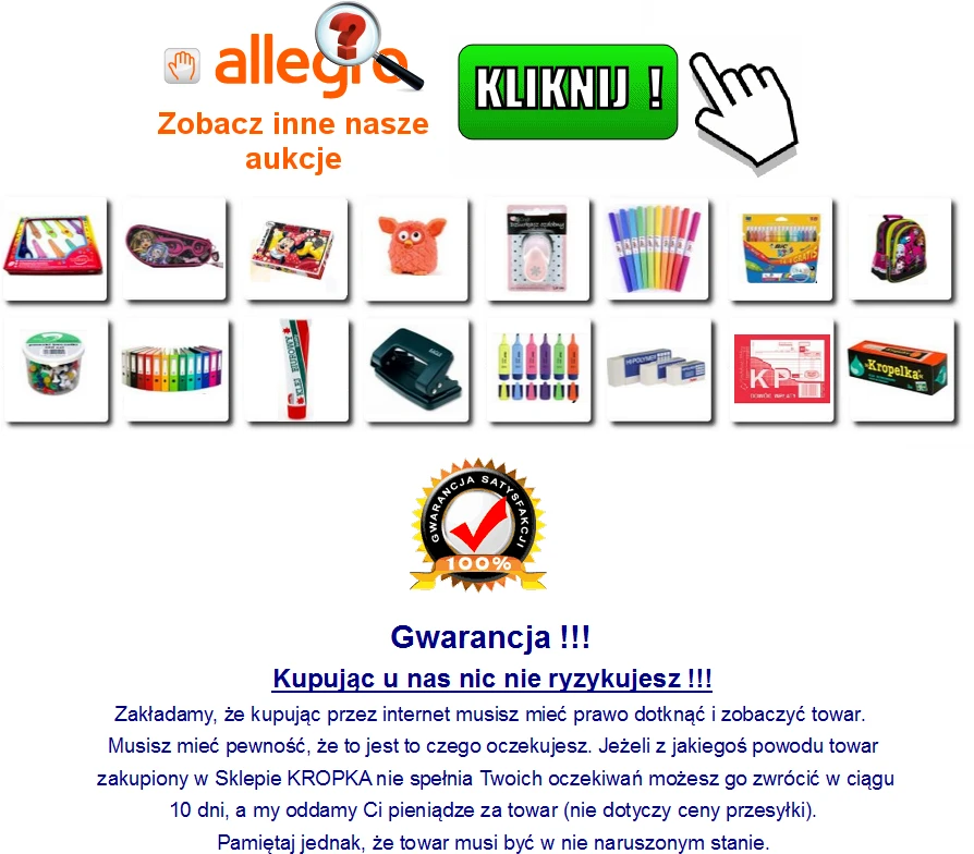 Plastilinas Astra, 50g, balta, daugkartinio naudojimo