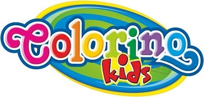 Plastilinas Colorino Pastel 12 pastelinių spalvų