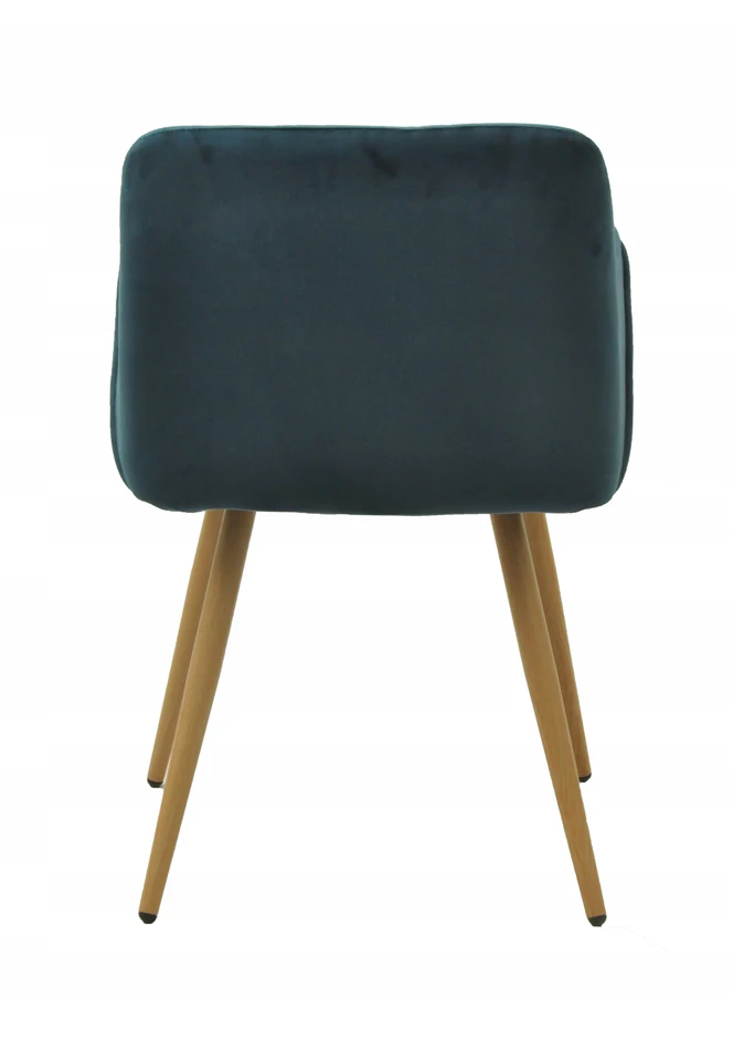 Platan Sofa moderni KĖDĖ, VALGOMO FOTOTELIS, VERONA Velvet Mėlynas svetainė, patogus