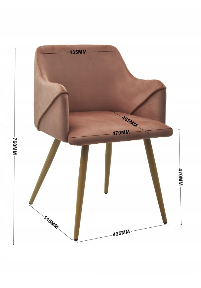 Platan Sofa moderni KĖDĖ, VALGOMO FOTOTELIS, VERONA Velvet Mėlynas svetainė, patogus
