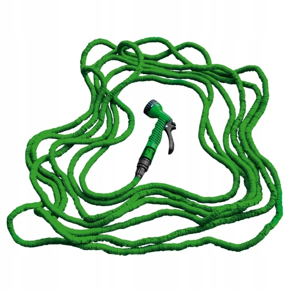 Plati sodo žarna 7–22 m WTH0722GR-T-L