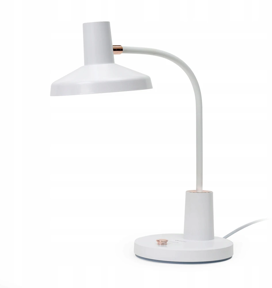 Platinet Stalinė lempa LED 10W 780lm LIBRA 3700-4200K