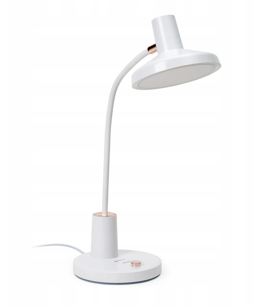 Platinet Stalinė lempa LED 10W 780lm LIBRA 3700-4200K