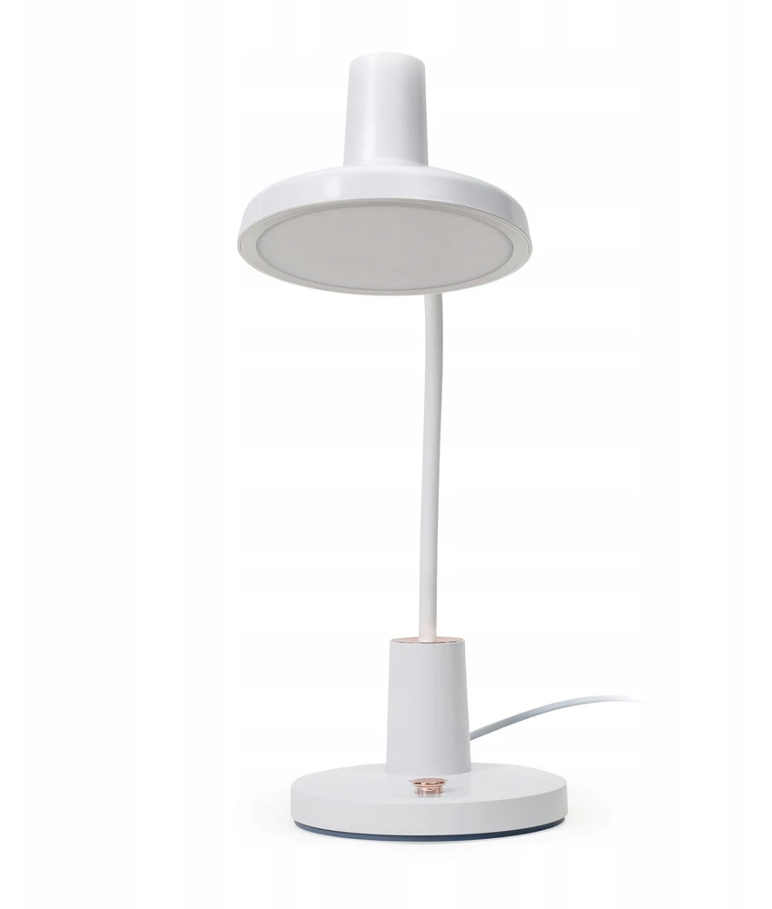 Platinet Stalinė lempa LED 10W 780lm LIBRA 3700-4200K
