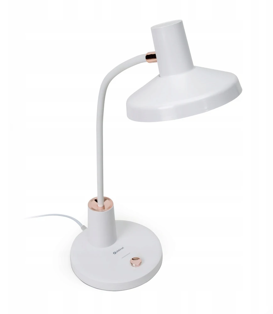 Platinet Stalinė lempa LED 10W 780lm LIBRA 3700-4200K