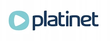 Platinet Vintažinio stiliaus įkraunama LED stalinė lempa