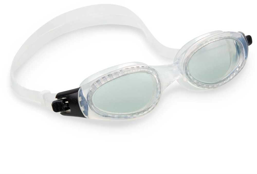 Plaukimo akiniai Intex Pro Master 55692