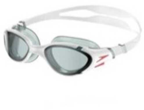 Plaukimo akiniai Biofuse 2.0 Speedo suaugusiesiems
